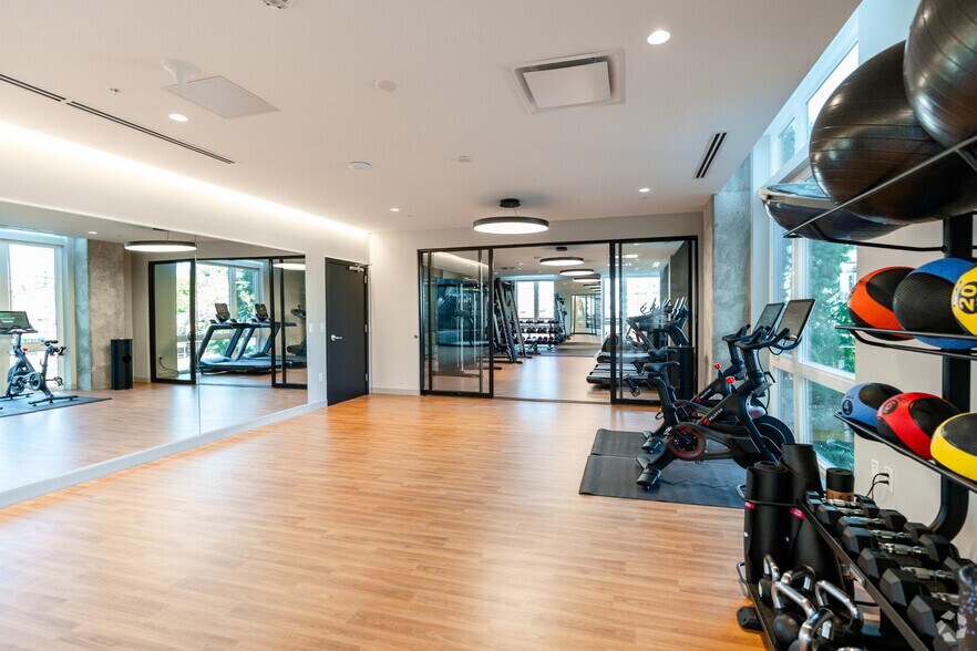More Photos Of 620 Foster St, Durham Apartments For Lease