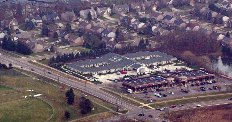 More Photos Of 3451 Clarkston Rd, Lake Orion Assisted Living For Sale