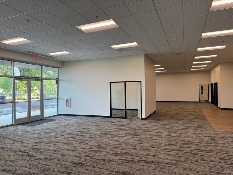 More Photos Of 4630 NW 273rd Ave, Hillsboro Unknown For Lease