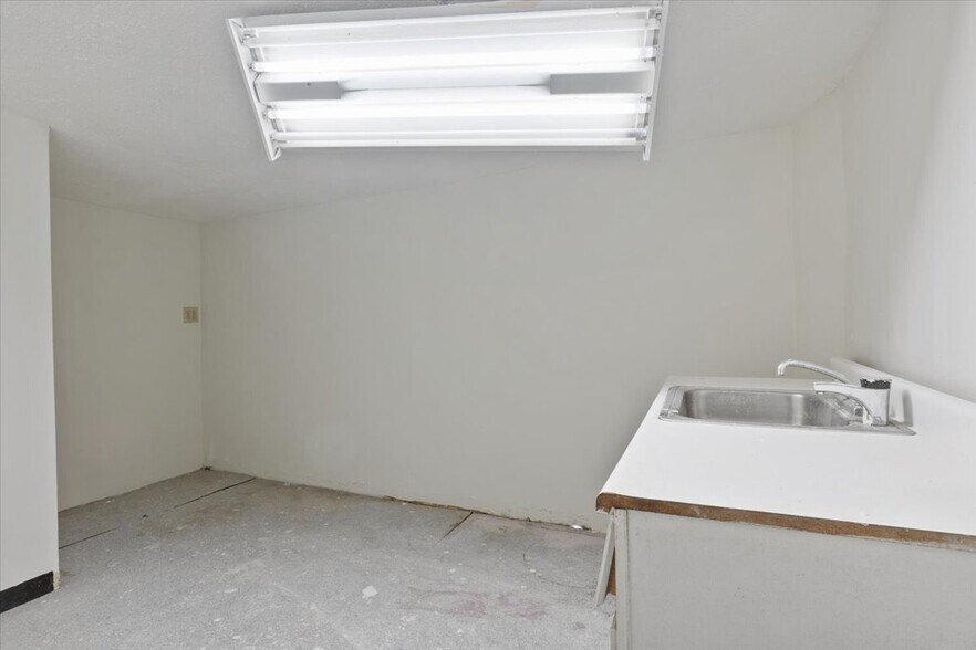 More Photos Of , Portland Industrial For Sale