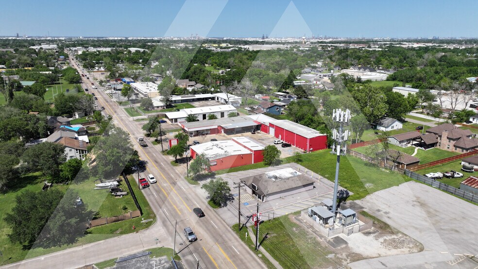 More Photos Of , Pasadena Unknown For Sale