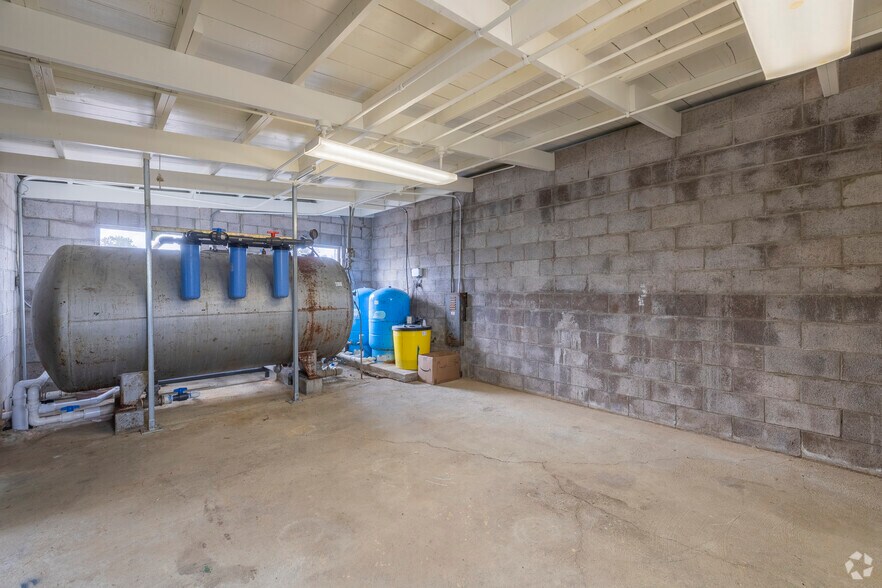 More Photos Of 1680 Los Carneros Ave, Napa Schools For Sale