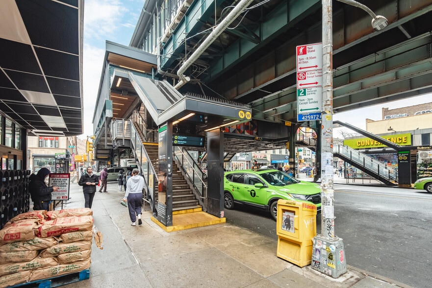 More Photos Of 3017 30th Ave, Astoria Apartments For Sale