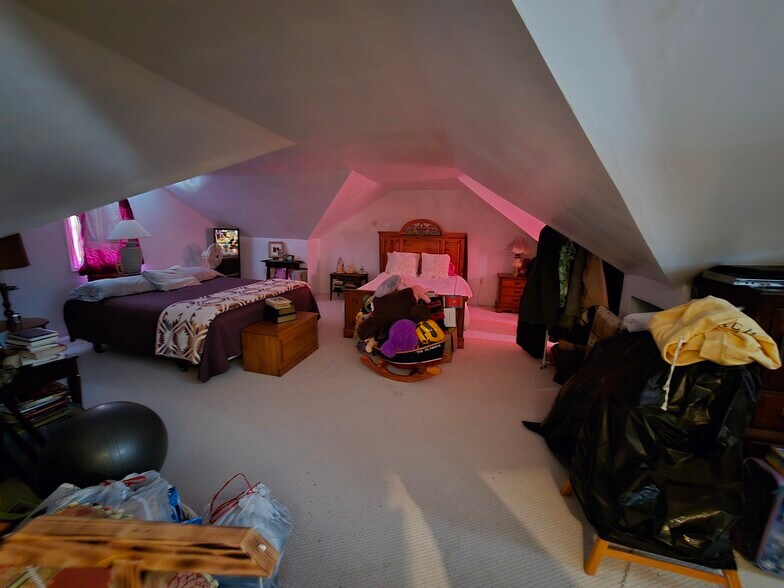 More Photos Of 50 Kennedy Ave, Ogdensburg Industrial For Sale