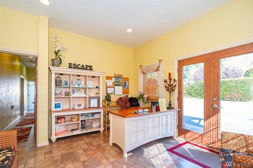 More Photos Of 2175 Jackson Hwy, Chehalis General Retail For Sale