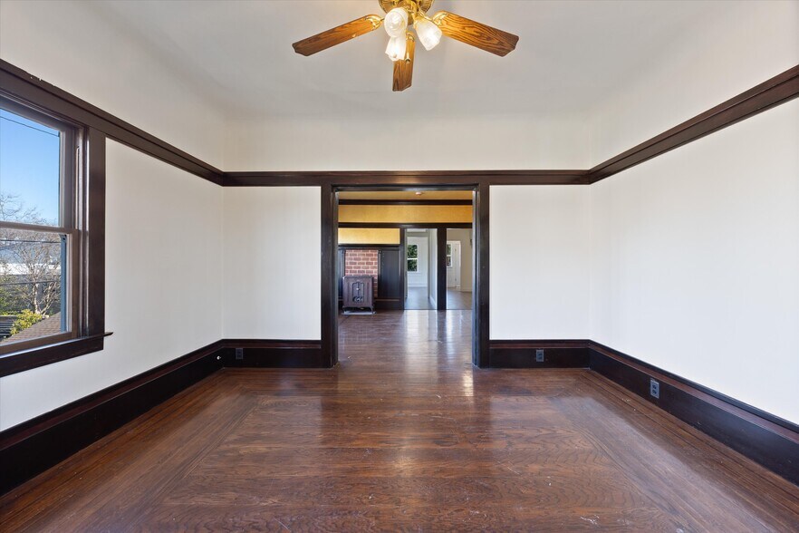 More Photos Of 1717 26th St, Sacramento Apartments For Sale