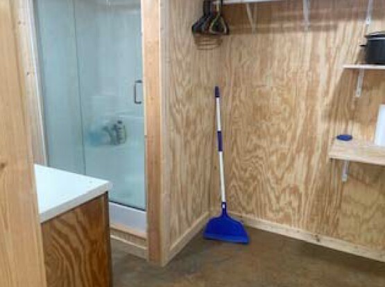 More Photos Of 471 County Road 740, Dumas Warehouse For Sale