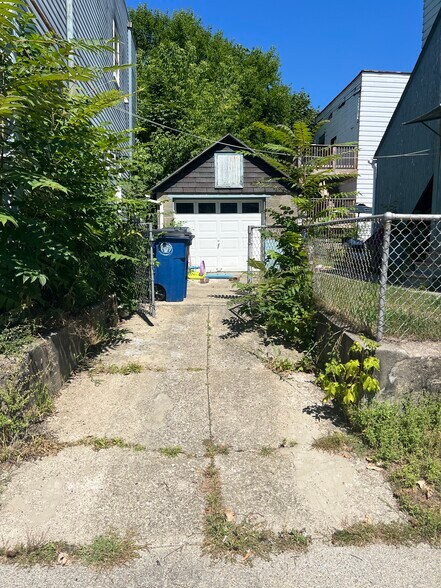 More Photos Of 66 Park Ave, Cohoes Multifamily For Sale