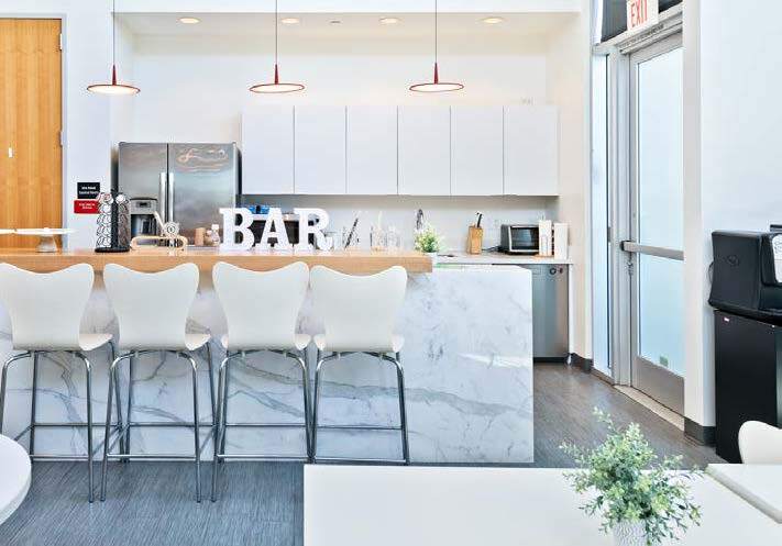 More Photos Of 1315 Lincoln Blvd, Santa Monica Medical For Lease