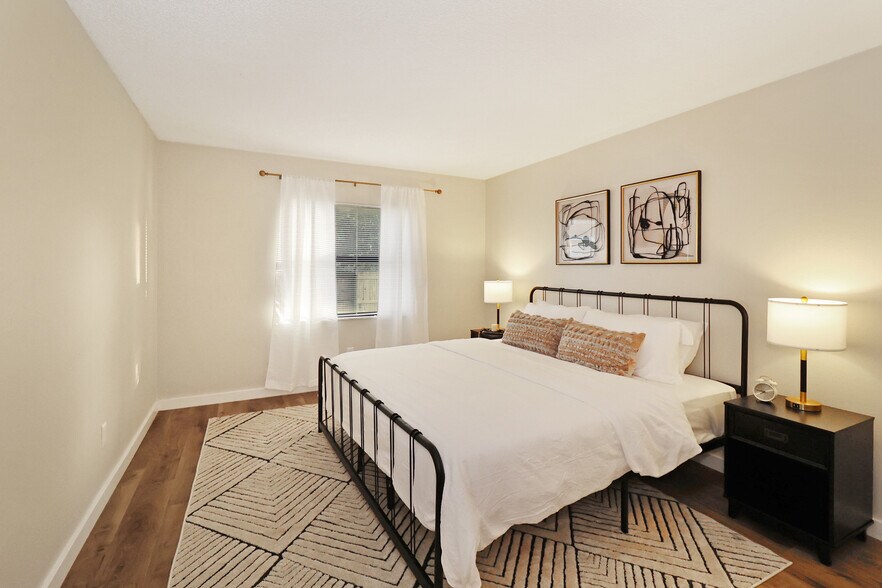 More Photos Of 7786 62nd St N, Pinellas Park Apartments For Sale