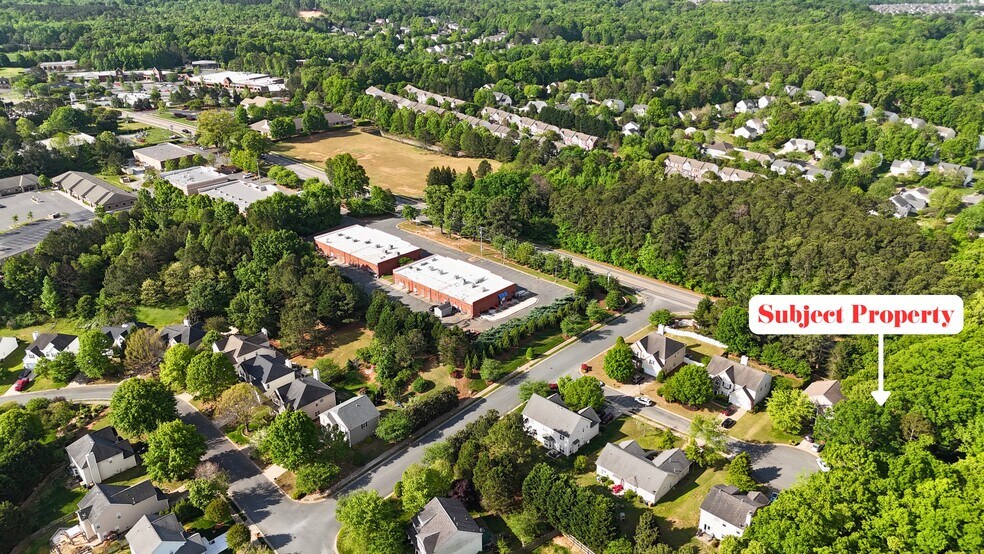 More Photos Of 3807 S Providence Rd, Waxhaw Land For Sale