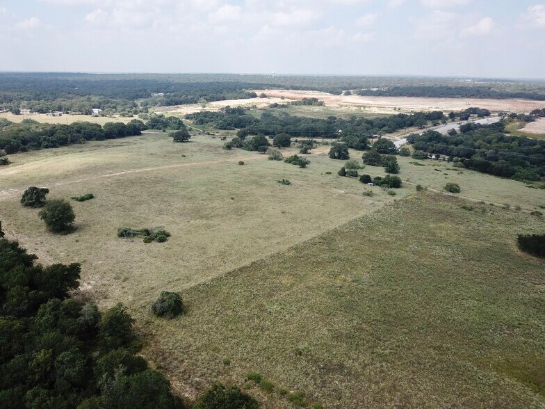 More Photos Of 22630 Campbellton Rd, San Antonio Land For Sale