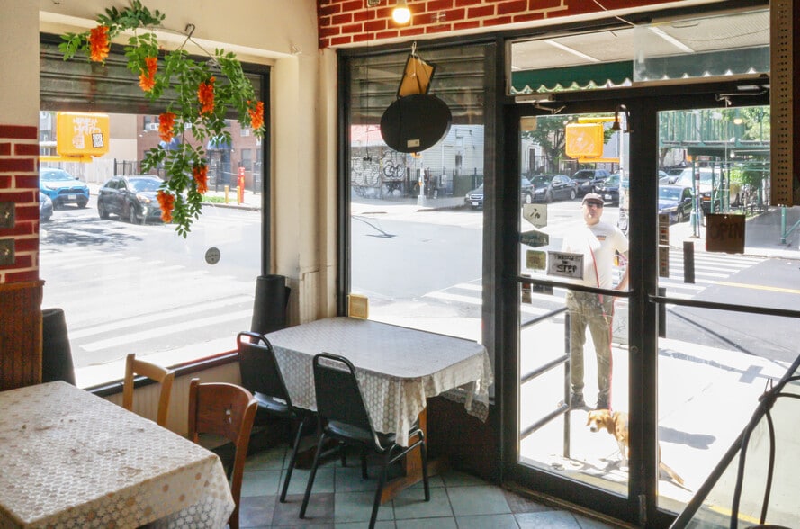 More Photos Of 67 Wilson Ave, Brooklyn Multifamily For Lease