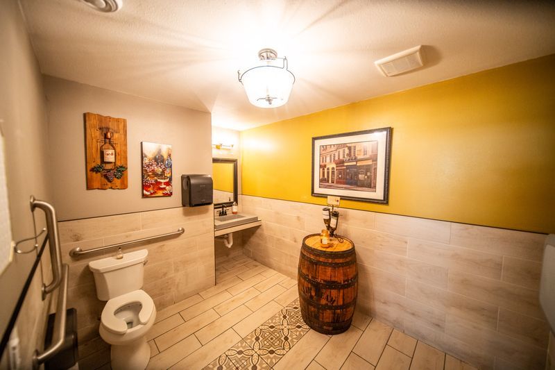 More Photos Of 102 Coffee St, Lanesboro General Retail For Sale