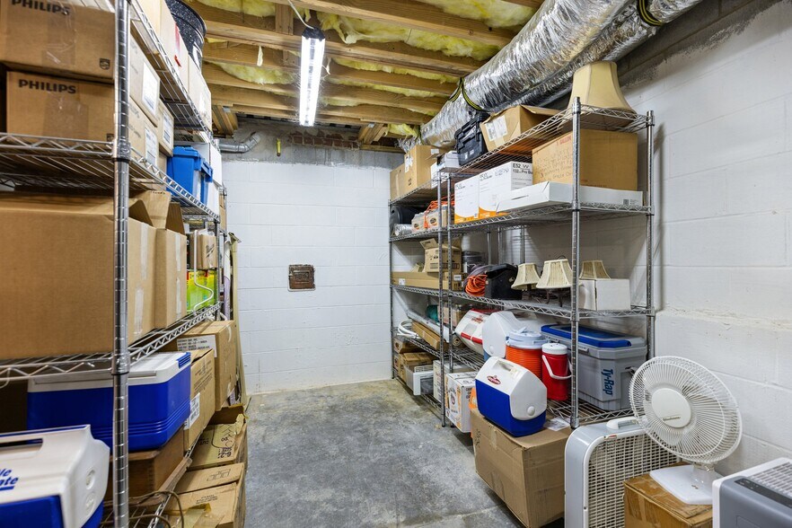 More Photos Of 7239 Bulb Rd, Julian Land For Sale