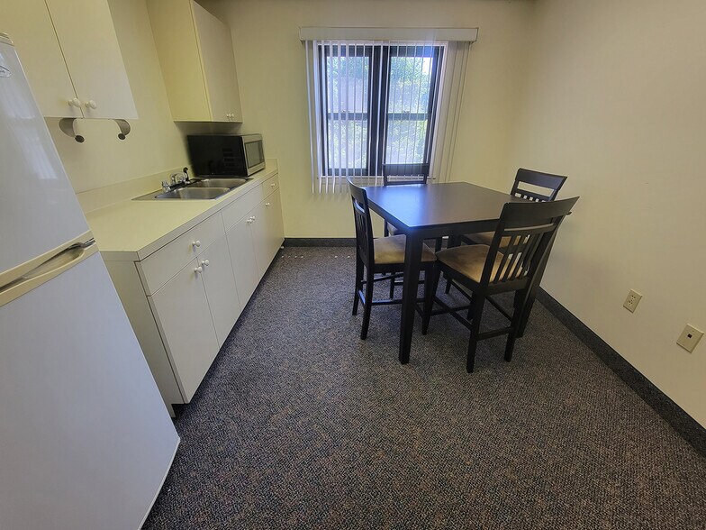 More Photos Of 37 Mill Creek, East Stroudsburg Office For Lease