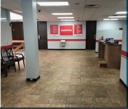 Photo of 1st Floor Ste 