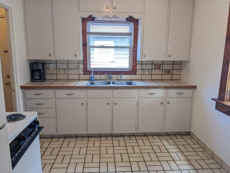 More Photos Of , East Lansing Unknown For Sale