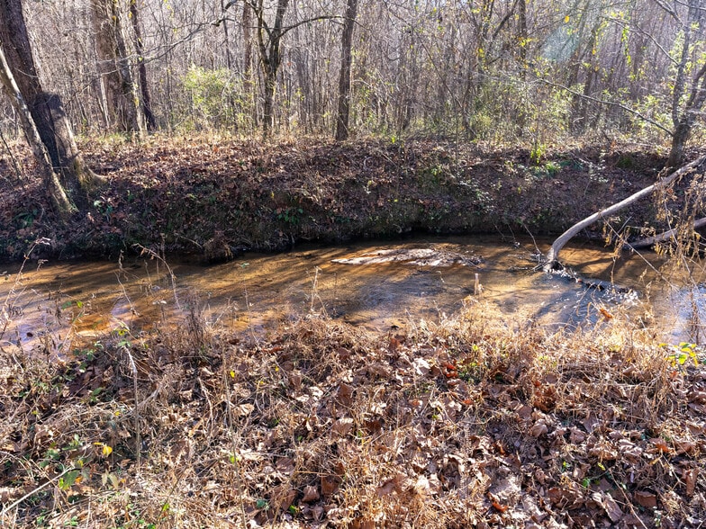 More Photos Of 8 Fornoff Dr, Toccoa Land For Sale