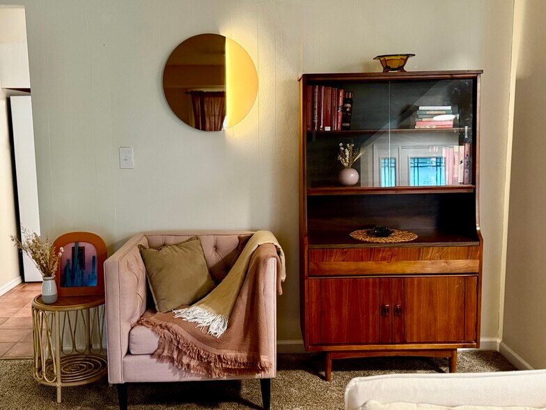 More Photos Of , Ballwin Specialty For Sale