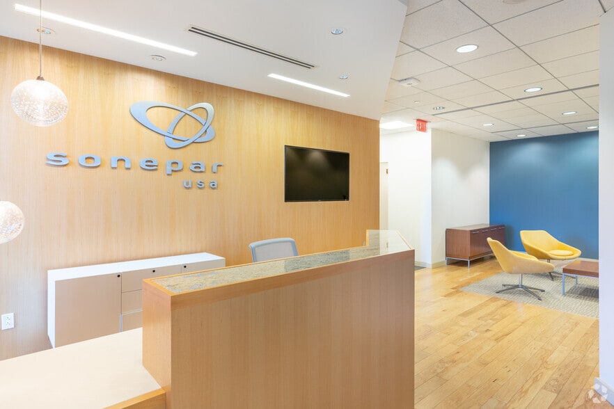 More Photos Of 510-530 Walnut St, Philadelphia Office For Lease