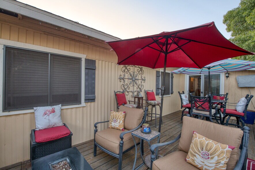 More Photos Of 13638 E Shepherd Ave, Clovis Land For Sale