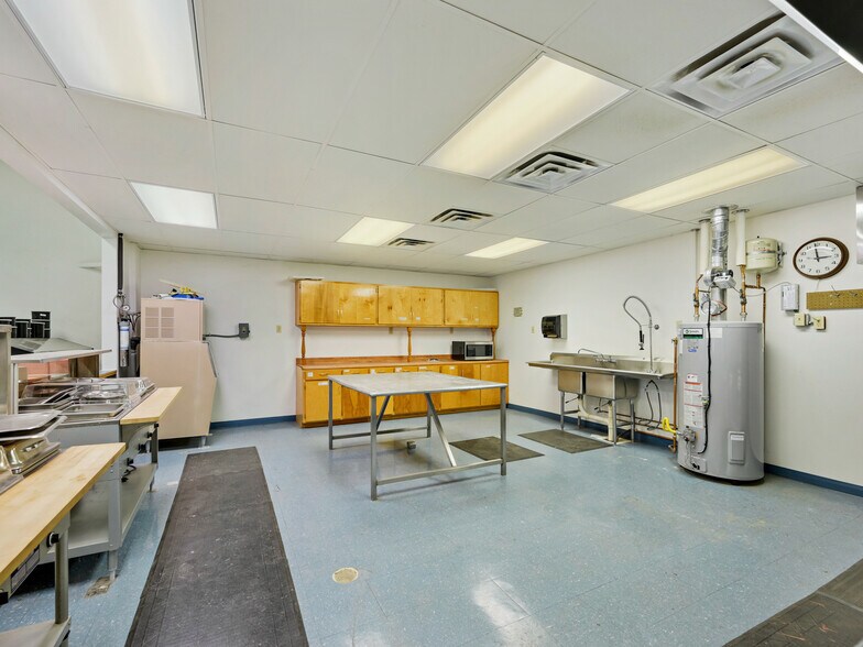 More Photos Of 3164 F Rd, Grand Junction Religious Facility For Sale