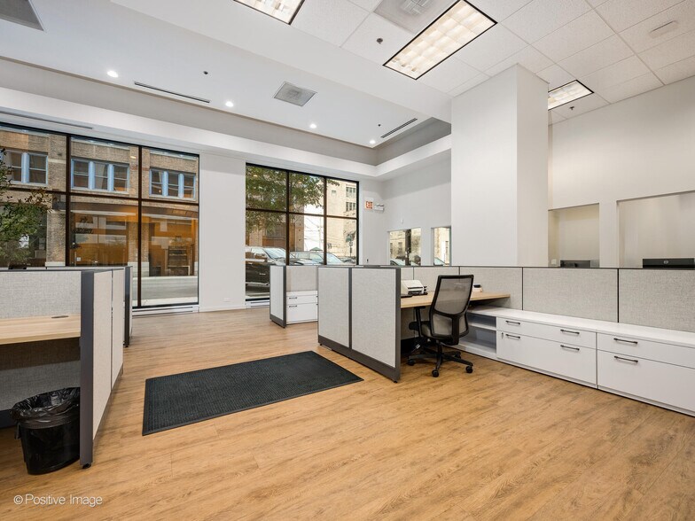 More Photos Of 435 W Erie St, Chicago Apartments For Sale