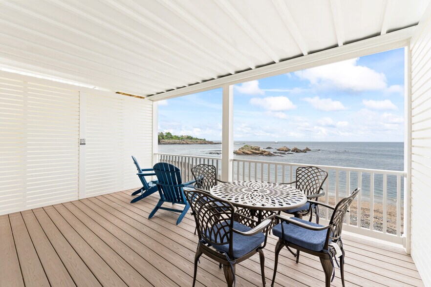 More Photos Of , Ogunquit Unknown For Sale