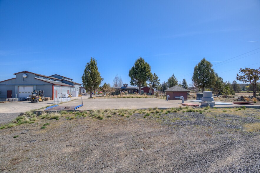 More Photos Of , Bend Unknown For Sale