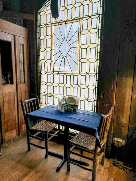 More Photos Of 38015 US-26 Hwy, Sandy Specialty For Sale