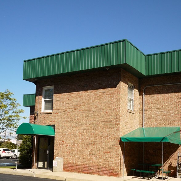 More Photos Of 3200 Sunset Ave, Ocean Medical For Lease