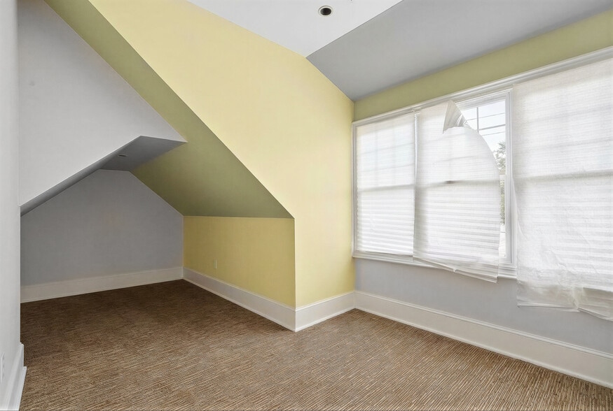 More Photos Of 1640 Piedmont Ave NE, Atlanta Office For Sale