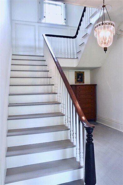 More Photos Of 415 Main St, Arrow Rock Specialty For Sale