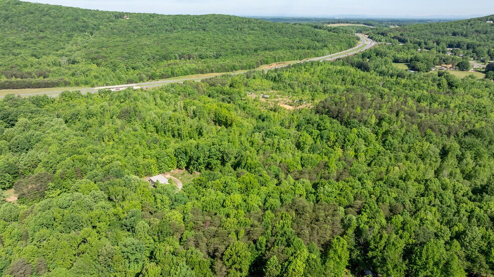 More Photos Of 5380 Washington Woodard Dr, Maiden Land For Sale