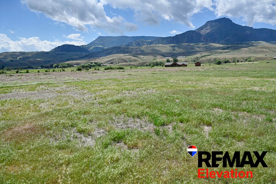 More Photos Of 12 Big Creek Dr, Cody Land For Sale