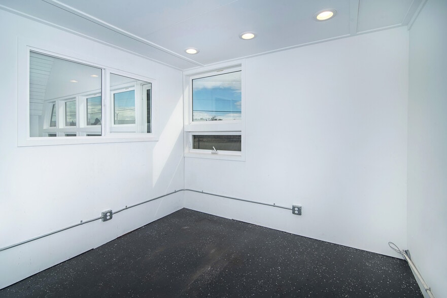 More Photos Of 503 N Railroad Ave, Ellensburg Office Residential For Sale
