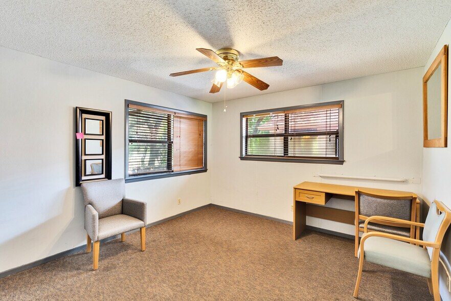 More Photos Of 3035 W Highway 290, Dripping Springs Rehabilitation Center For Sale