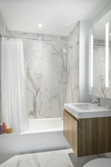 More Photos Of 1515 Surf Ave, Brooklyn Apartments For Lease