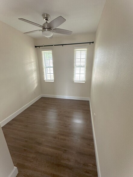 More Photos Of 202 4th Ave, Indialantic Office Residential For Lease