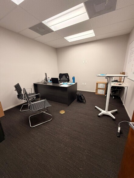 More Photos Of 7351 Wiles Rd, Coral Springs Office For Lease