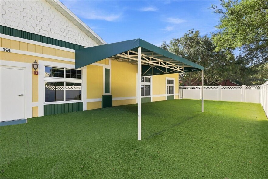 More Photos Of 191 Endicott Way, Deland Schools For Sale