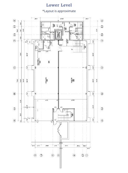 More Photos Of 2655 Research Park Dr, Fitchburg Office For Sale
