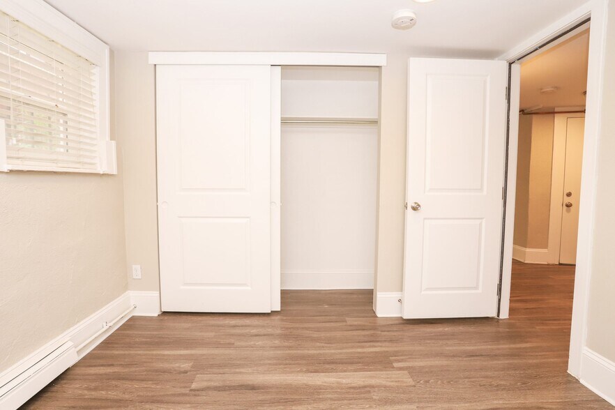 More Photos Of 1432 Pennsylvania St, Denver Apartments For Sale