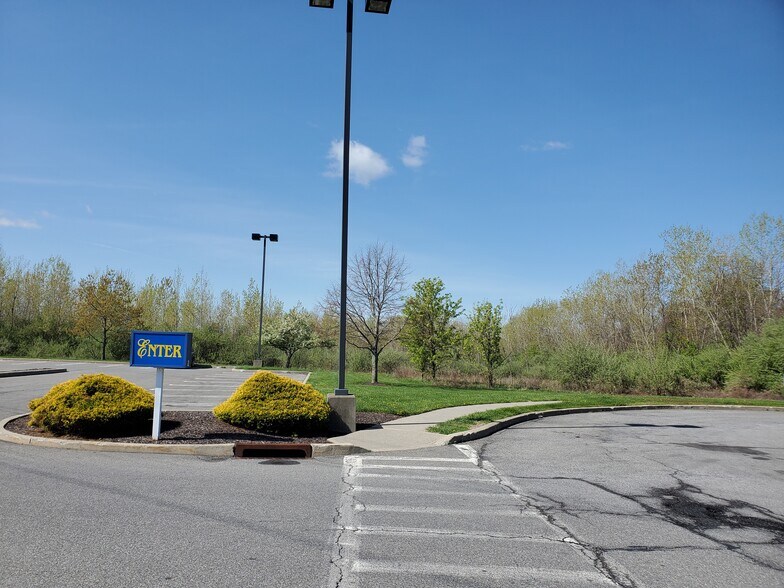 More Photos Of 32 Gibbs Ct, Middletown Land For Sale