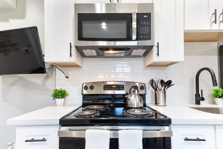 More Photos Of 1270 Coronado Dr, Sunnyvale Apartments For Sale