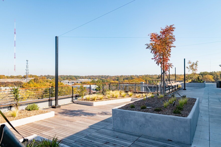 More Photos Of 667 Auburn Ave NE, Atlanta Office For Lease