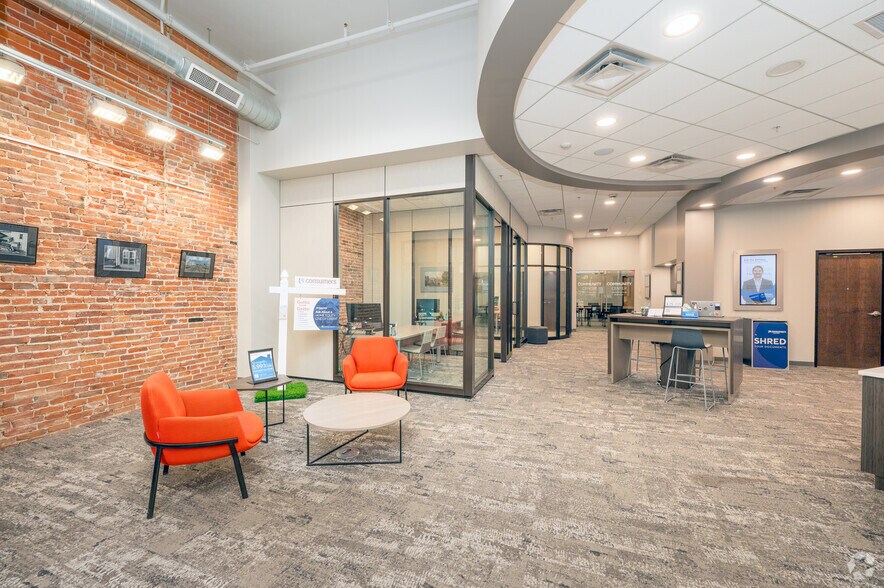 More Photos Of 125 S Kalamazoo Mall, Kalamazoo Apartments For Sale