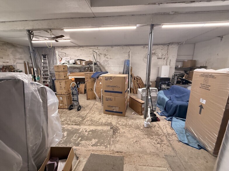 More Photos Of 21 Main St, Titusville General Retail For Sale