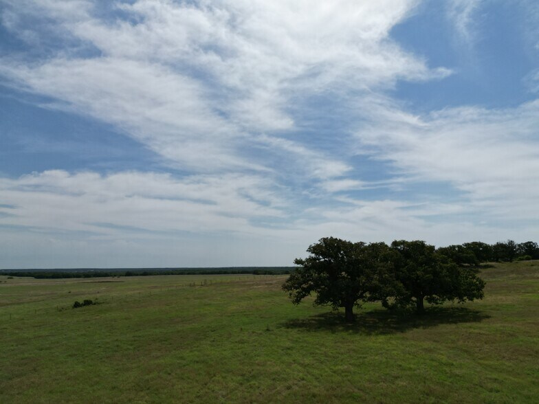 More Photos Of 2116 FM 3301, Nocona Land For Sale